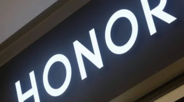 مزايا ومواصفات منافس جديد من Honor في سوق الحواسب اللوحية المتطورة